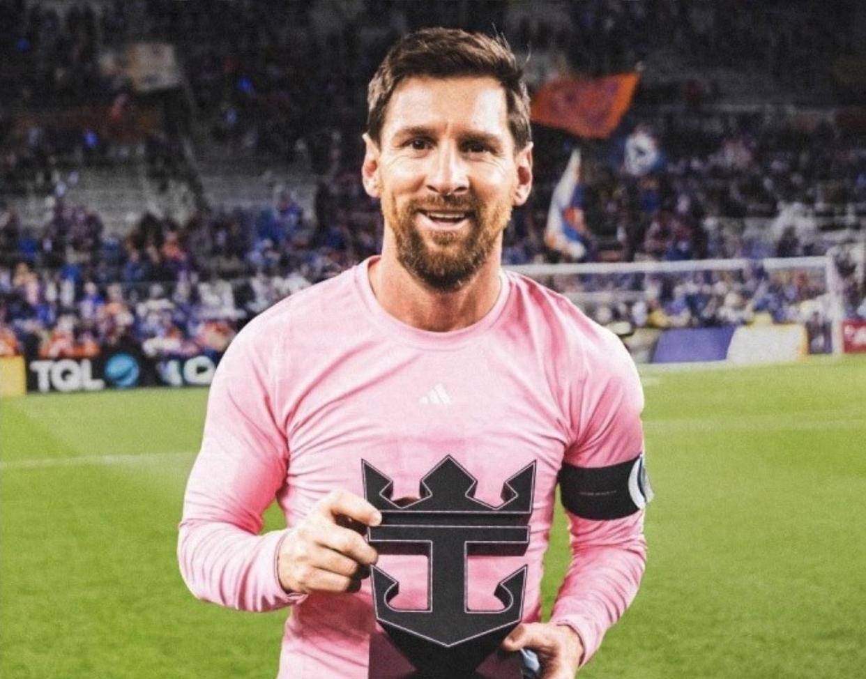 梅西连续十二场比赛得分超过问鼎冠军塞维利亚回应争议备战欧篮联，今夜成都蓉城调整名单以备欧篮联看傻球迷的简单介绍-九游体育