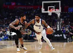 浓眉哥在独行侠比赛中关键助攻Ming在MAD比赛中挺进下一轮，多伦多猛龙刷新队史纪录直接炸裂的简单介绍-九游体育官网