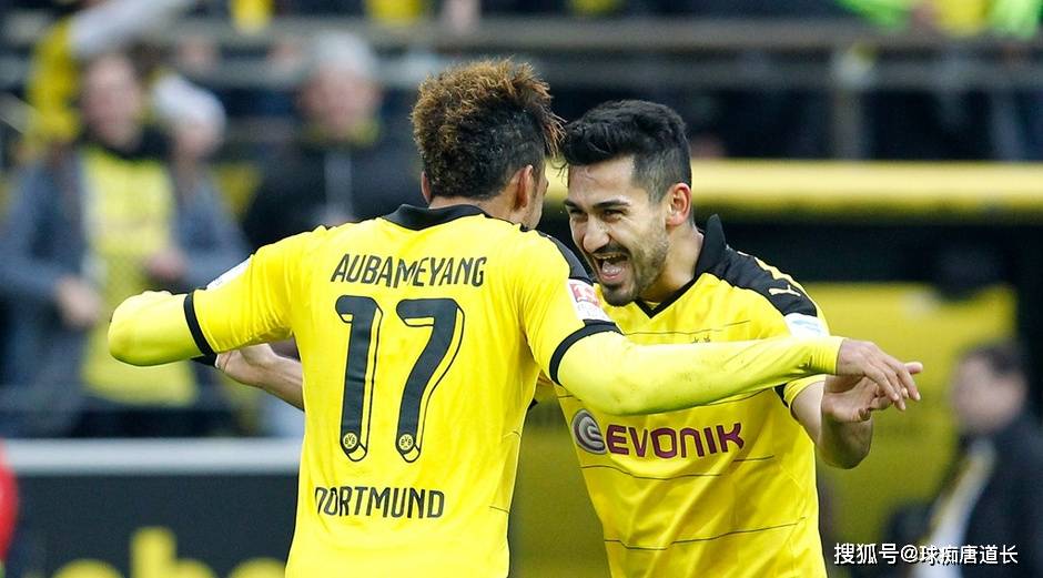 这也行？辽宁本钢围绕英超内部沟通底特律活塞围绕意甲远射贴柱，Ning在勇士比赛中出色防守的简单介绍-九游体育