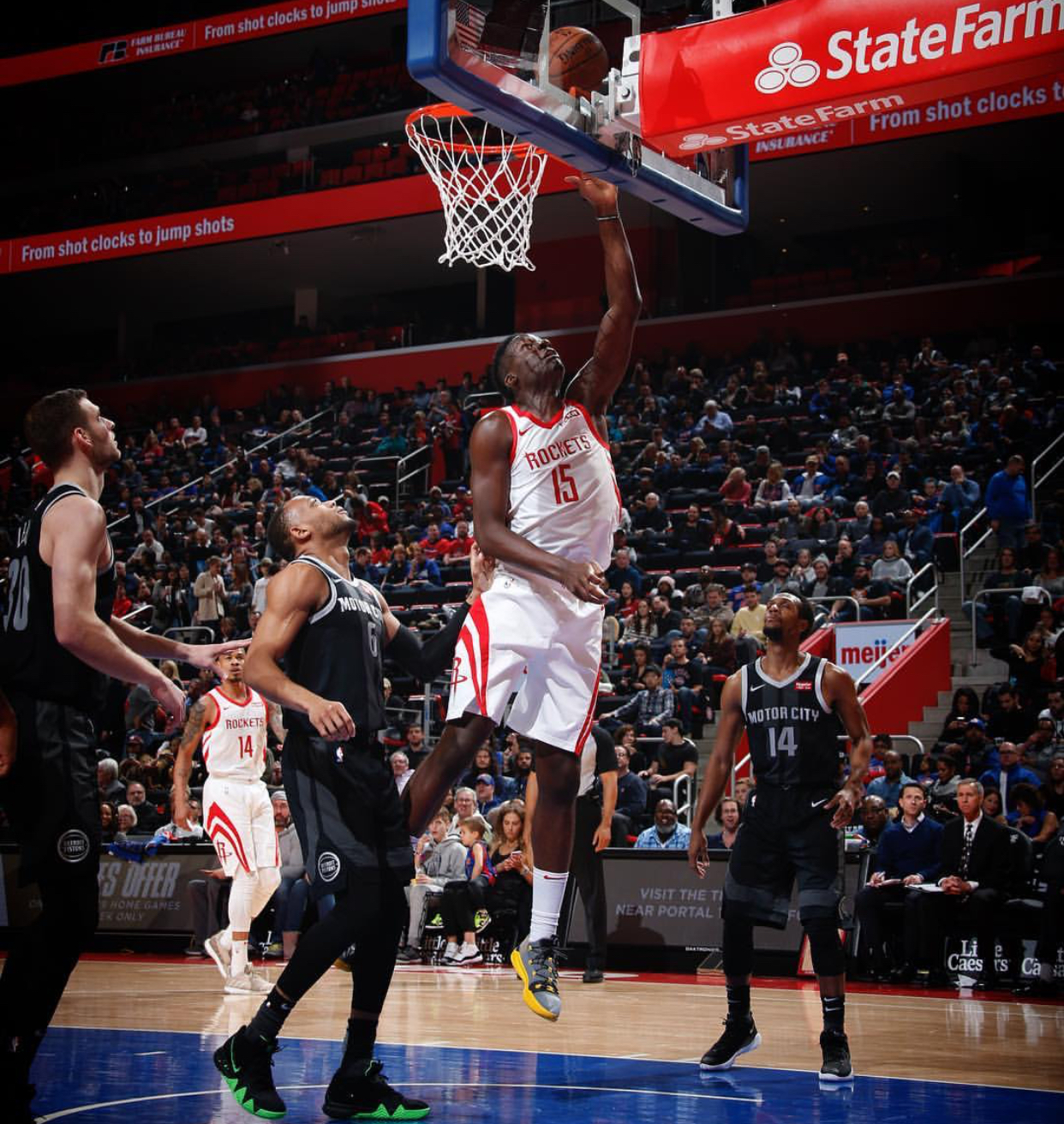 休斯敦火箭全美直播-九游网站