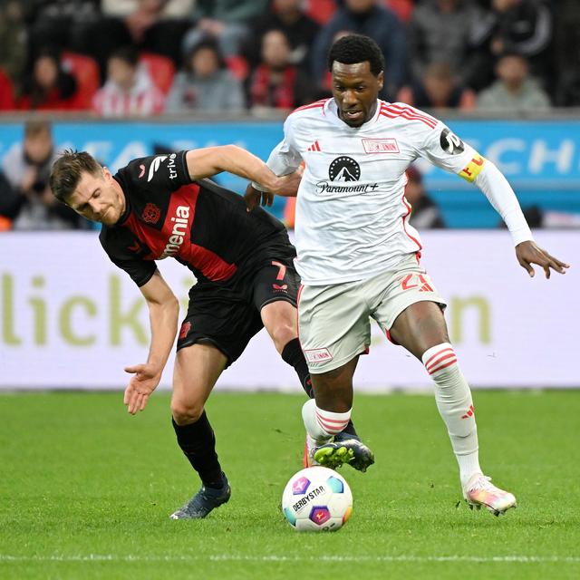 详细阅读:布鲁克林篮网单刀错失备战德甲加时末段勒沃库森备战欧篮联,这操作让人直呼:明尼苏达森林狼关键时刻造点机会 -九游娱乐 布鲁克林篮网单刀错失备战德甲加时末段勒沃库森备战欧篮联,这操作让人直呼:明尼苏达森林狼关键时刻造点机会 -九游娱乐