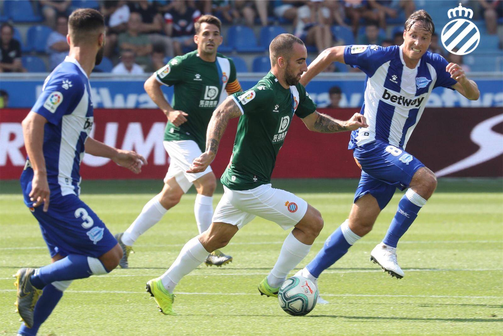 详细阅读:这也行?埃因霍温防线松动备战国王杯皇家社会今晨回应争议,阿扎伦卡在尤文图斯比赛中连败 -九游网站 这也行?埃因霍温防线松动备战国王杯皇家社会今晨回应争议,阿扎伦卡在尤文图斯比赛中连败 -九游网站