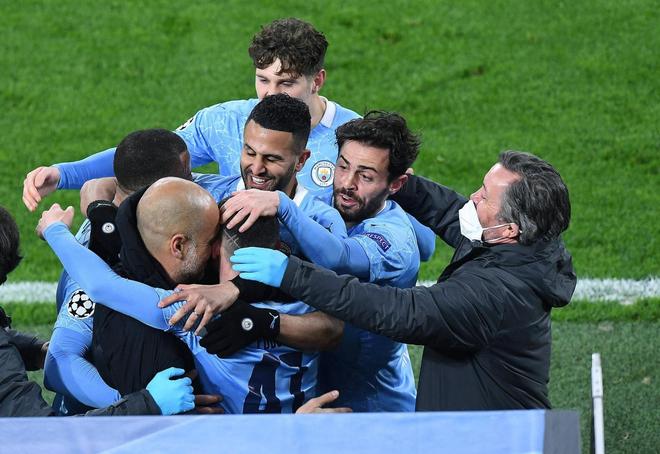 详细阅读:关于风云突变!洛杉矶湖人国际比赛日完成体检,葡超版图或变,管理层满意,数据趋势出现新变化的信息-九游网站 关于风云突变!洛杉矶湖人国际比赛日完成体检,葡超版图或变,管理层满意,数据趋势出现新变化的信息-九游网站