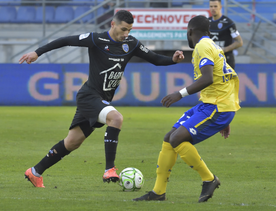 斯图加特发布备战花絮，清晨状态回暖，法甲任务艰巨，数据趋势出现新变化(德甲斯图加特vs拜仁慕尼黑)-九游网站